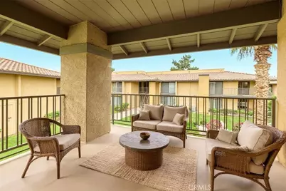 31200 Landau Boulevard #1404, Cathedral City, CA 92234 - Photo 1
