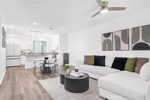 1017 Savi Dr, Corona, CA 92878 - Photo 1