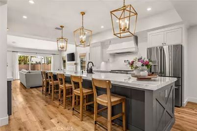 2080 Orange Avenue, Costa Mesa, CA 92627 - Photo 1