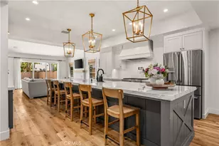 2080 Orange Ave, Costa Mesa, CA 92627 - Photo 1