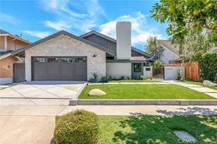 1206 Blue Gum Ln, Newport Beach, CA 92660 - Photo 1