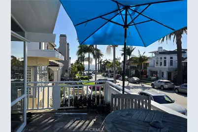 224 Marguerite Avenue #1, Corona del Mar, CA 92625 - Photo 1