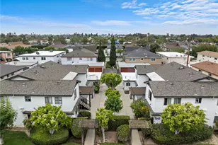 1010 Valencia St, Costa Mesa, CA 92626 - Photo 1