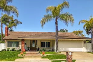 2216 Port Durness Pl, Newport Beach, CA 92660 - Photo 1