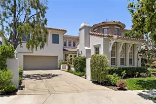 36 Vernon, Newport Coast, CA 92657 - Photo 1