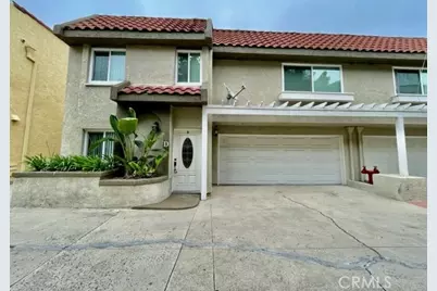 2558 Orange Avenue #4, Costa Mesa, CA 92627 - Photo 1