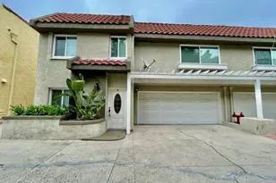 2558 Orange Ave, Costa Mesa, CA 92627 - Photo 1