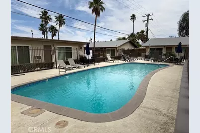 686 E Cottonwood Road #10, Palm Springs, CA 92262 - Photo 1