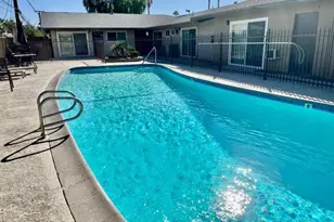 686 E Cottonwood Rd, Palm Springs, CA 92262 - Photo 1