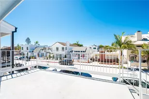 310 Alvarado Pl, Newport Beach, CA 92661 - Photo 1