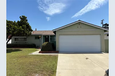 11762 Gary Street, Garden Grove, CA 92840 - Photo 1
