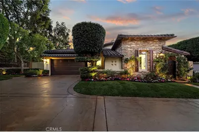 40 Vernon, Newport Coast, CA 92657 - Photo 1