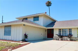 10051 El Capitan Dr, Huntington Beach, CA 92646 - Photo 1