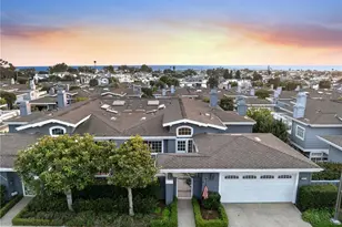 3631 Geranium Ave, Corona del Mar, CA 92625 - Photo 1