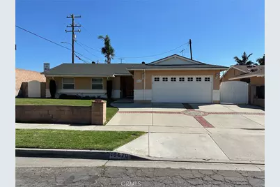 15670 Richvale Drive, Whittier, CA 90604 - Photo 1