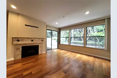 280 Cagney Lane #104, Newport Beach, CA 92663 - Photo 1