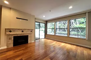 280 Cagney Ln, Newport Beach, CA 92663 - Photo 1