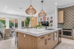 76931 Tomahawk Run, Indian Wells, CA 92210 - Photo 1