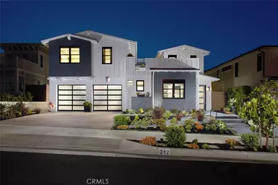 212 Via Socorro, San Clemente, CA 92672 - Photo 1