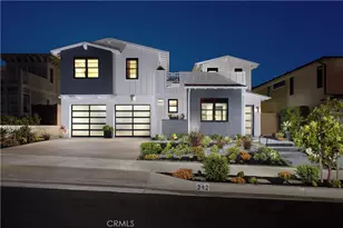 212 Via Socorro, San Clemente, CA 92672 - Photo 1