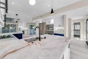 5 Crest Cir, Corona del Mar, CA 92625 - Photo 1