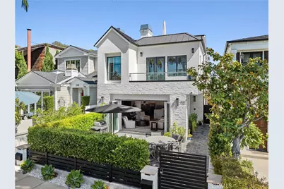 712 Marguerite Avenue, Corona del Mar, CA 92625 - Photo 1