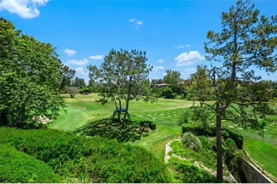 23 Lochmoor Lane, Newport Beach, CA 92660 - Photo 1