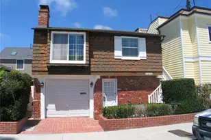 1610 Park Ave, Newport Beach, CA 92662 - Photo 1