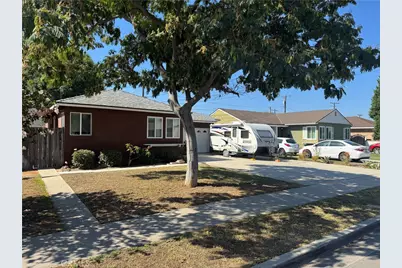 1616 E Briarvale Avenue, Anaheim, CA 92805 - Photo 1