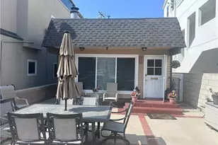 920 W Balboa Blvd, Newport Beach, CA 92661 - Photo 1