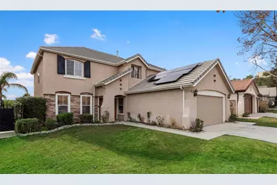 27962 Bridlewood Drive, Castaic, CA 91384 - Photo 1