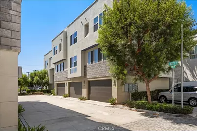 1682 Jetty Drive, Costa Mesa, CA 92627 - Photo 1