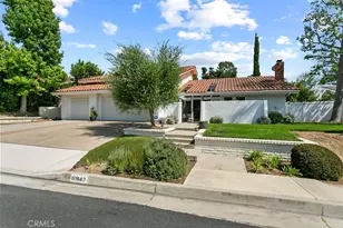 10942 Harrogate Pl, North Tustin, CA 92705 - Photo 1