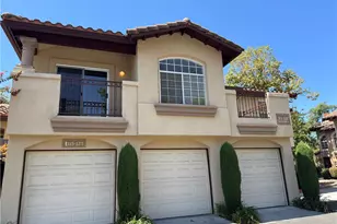 125 Pasto Rico, Rancho Santa Margarita, CA 92688 - Photo 1