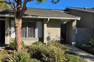 8932 Amador Cir, Huntington Beach, CA 92646 - Photo 1