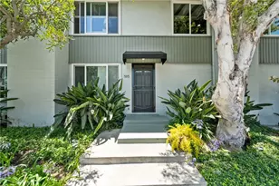 503 Saint Andrews, Newport Beach, CA 92663 - Photo 1