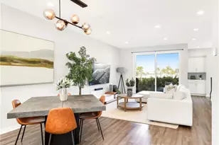 1523 Sullivan Ave, Costa Mesa, CA 92627 - Photo 1