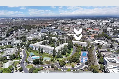 200 McNeil #9, Newport Beach, CA 92663 - Photo 1