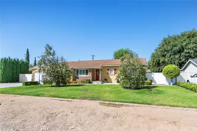 13131 Yorba Street, North Tustin, CA 92705 - Photo 1