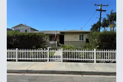 281 Del Mar #A, Costa Mesa, CA 92627 - Photo 1