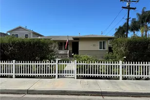 281 Del Mar, Costa Mesa, CA 92627 - Photo 1