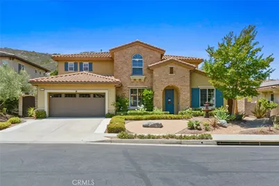 31771 Via Salamanca, San Juan Capistrano, CA 92675 - Photo 1