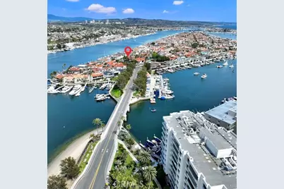 204 Via Antibes, Newport Beach, CA 92663 - Photo 1