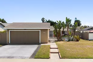 20832 Lancelot Ln, Huntington Beach, CA 92646 - Photo 1