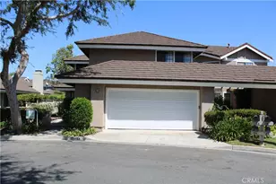 24 Woodgrove, Irvine, CA 92604 - Photo 1