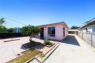 1043 Blinn Ave, Wilmington, CA 90744 - Photo 1