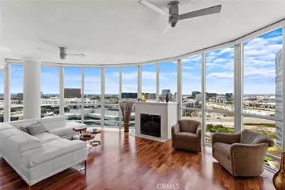 3141 Michelson Drive #1607, Irvine, CA 92612 - Photo 1