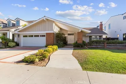 1815 Port Charles Pl, Newport Beach, CA 92660 - Photo 1