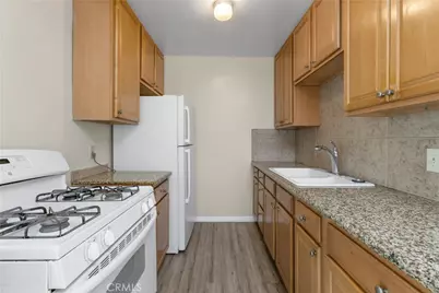 3215 E Ransom Street #3, Long Beach, CA 90804 - Photo 1