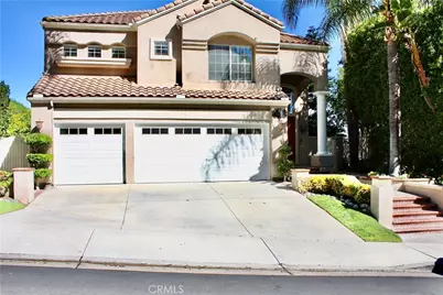21 Mirino Drive, Mission Viejo, CA 92692 - Photo 1